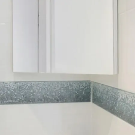 Apartment Apartment Saint-Germain - 4 Adults