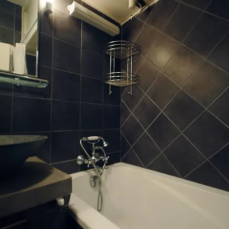 Apartment Saint-Germain - 4 Adults *