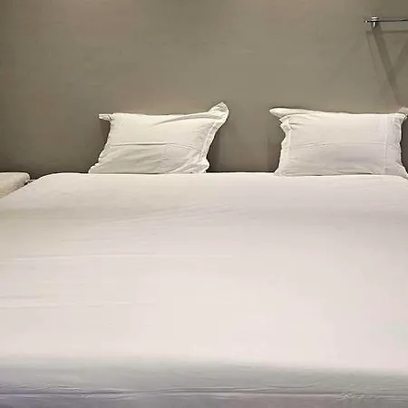Hotel Apolonia Montmartre, Sure Collection By Bw *